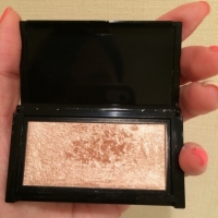 もしかして自分で老け顔を作っているかも？(;'∀')