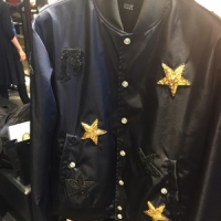 アパレルにも注目！大人のシューズブランド「ルコライン」