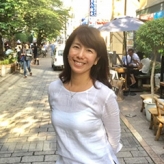 Storyスタッフが女子アームレスリングチャンピオン挑む 結果やいかに Story ストーリィ オフィシャルサイト