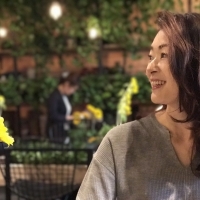 「あなたの女子力、上げてみせます」!?