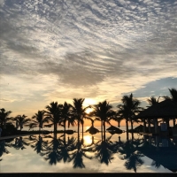 子連れのおすすめ海外リゾート・ベトナム（ダナン編）