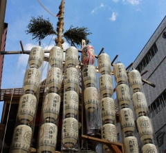 祇園祭
