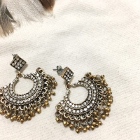 夏のセールの戦利品