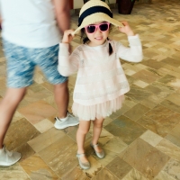 初めまして井上そんみです