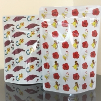 金沢カワイイ発見！！