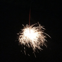 三連休は軽井沢。