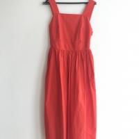 Saleの戦利品〜COSにて〜