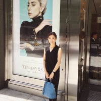 Tiffany&Co