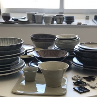 東峰村の復興を願って・・・