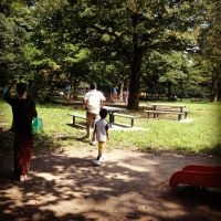 はじめまして☆☆☆☆