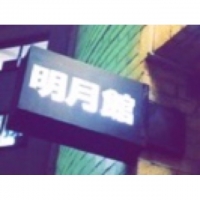 アレルギー親子のランチ~新宿編 2