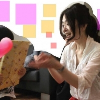 国宝級スベスベ肌になる方法。