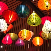 子連れにおすすめ海外リゾート・ベトナム(ホイアン)編 その②