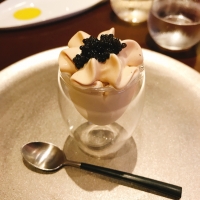 表参道オススメランチ　VOL.3