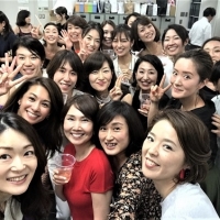 ダイエットは明日から？