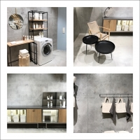 続・Shiro地下は上質アイテムが勢ぞろい