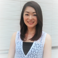 最高の美容液、ここにあり。