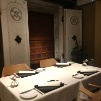 絶品！輪島フレンチ♪