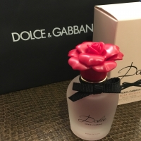 D&G カクテルパーティ