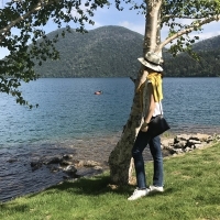 SaleでGet！その３～メンズのアンサンブル編～