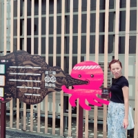 のりたろうくん