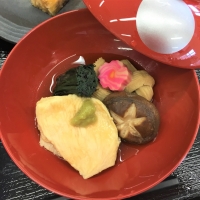 じぶじぶ・・♪金沢の郷土料理