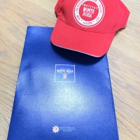 スイスボーディングスクール