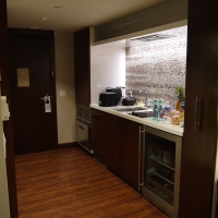 暮らすように過ごすHawaii