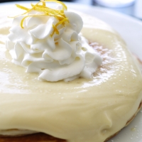 Hawaiiのお気に入りRestaurant　①Breakfast