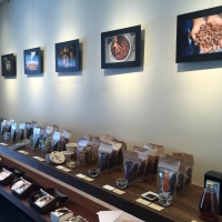 京都から世界を変えるチョコ～Dari K～