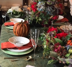 Ｌｉｓａｓ＠烏丸五条