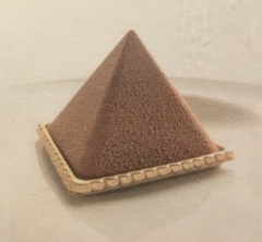 京都から～癒しのカフェ～