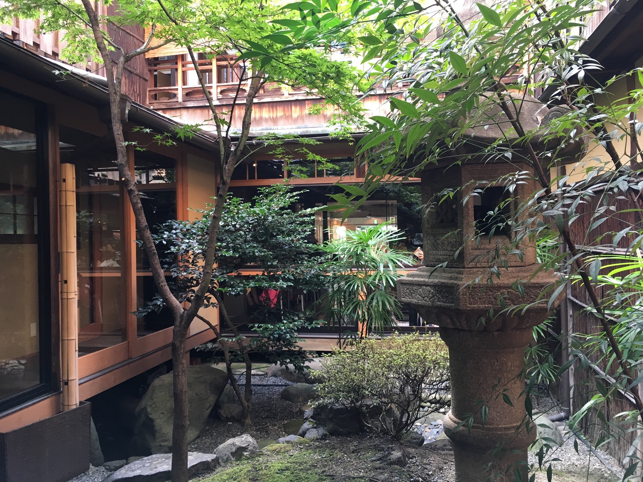 京都から 癒しのカフェ Story ストーリィ オフィシャルサイト
