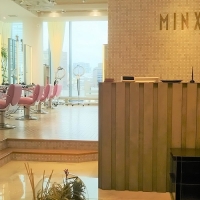 ヘアサロンもインスタ映えの時代！？