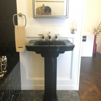 家づくり②好きな事なら、疲れ知らず!