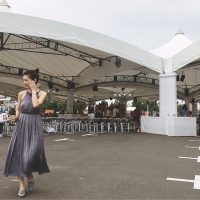 もうすぐ９月場所