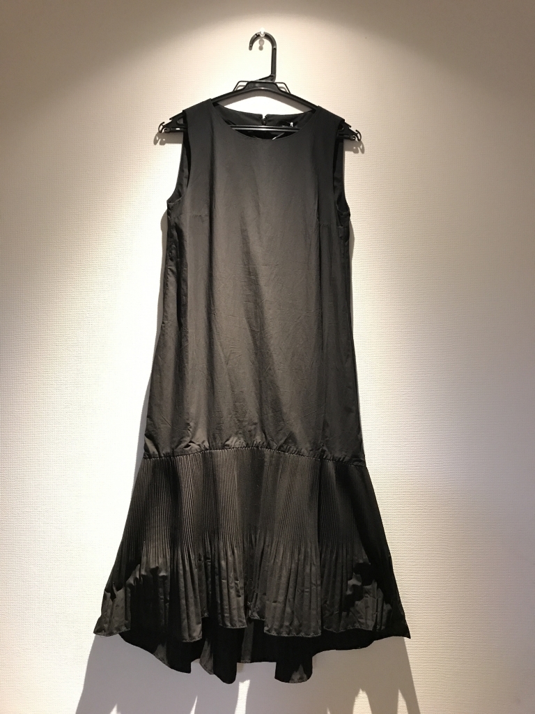 Cosの黒ワンピ Story ストーリィ オフィシャルサイト