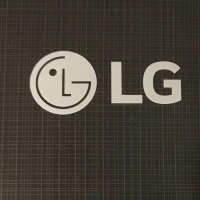 自宅で簡単クリーニング！お洒落な家庭に1台欲しいLG styler