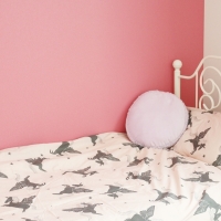 40代の家づくり⑦H&Mホームがかわいい！