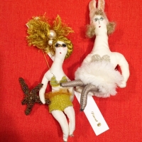 最高に可愛い★pimentチャーム