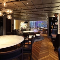 インターセクトバイレクサス