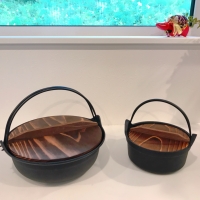 一生使います宣言