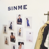 10年後も着たい服