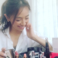 クリスマスコフレ