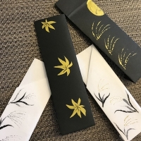 初心に帰って・・・