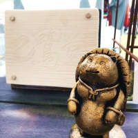 信楽セラミック・アート・マーケット♫