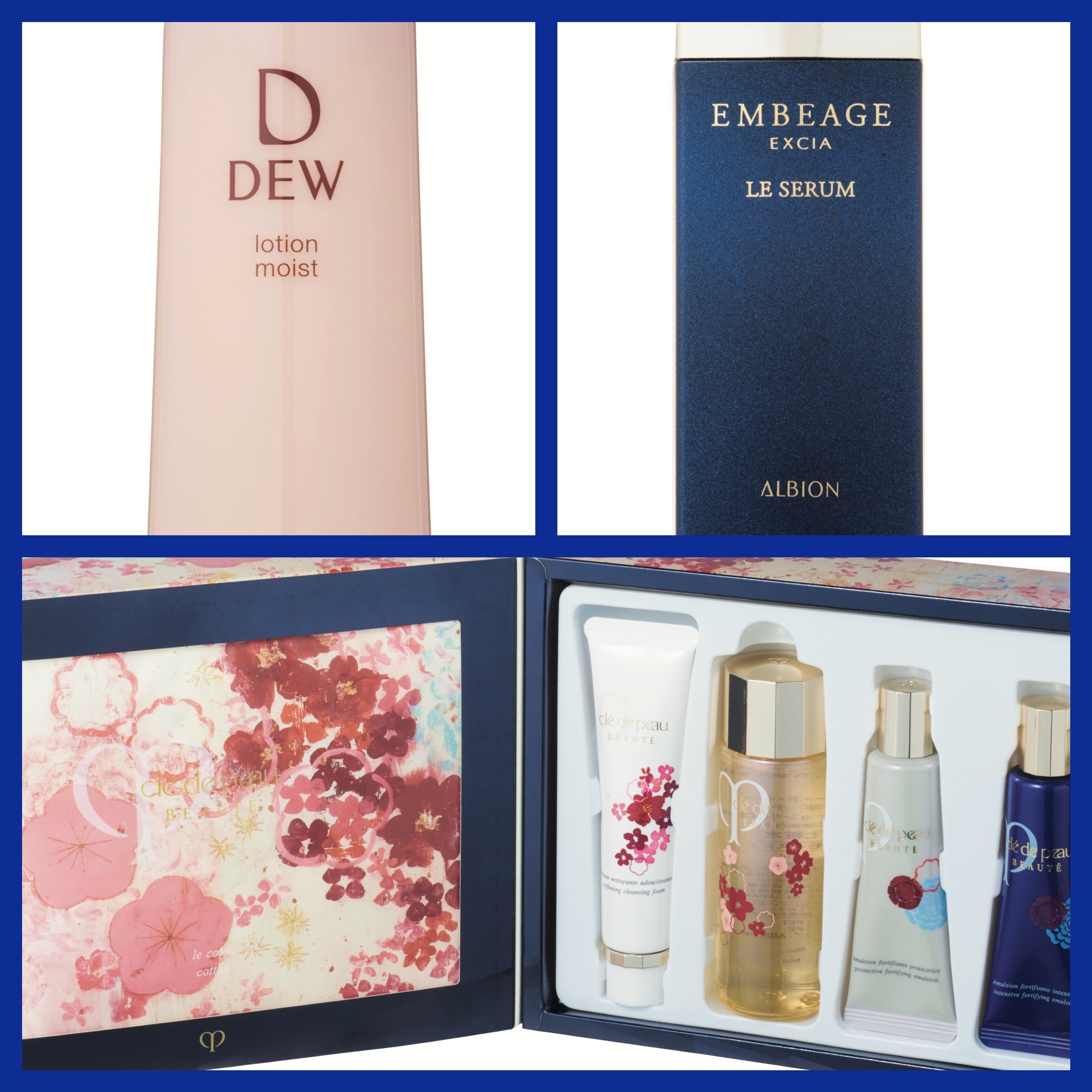 アルビオンアンベアージュ ル セラム 40ml 売れ筋商品 アンベアージュ エクシア ⓕアルビオン ル 40ml セラム 美容液