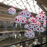 先日の女子会♡