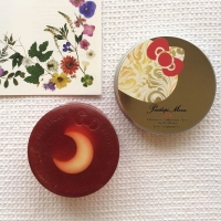 Penelopi Moon クリスマスコレクション