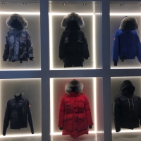 日本初店舗オープン！